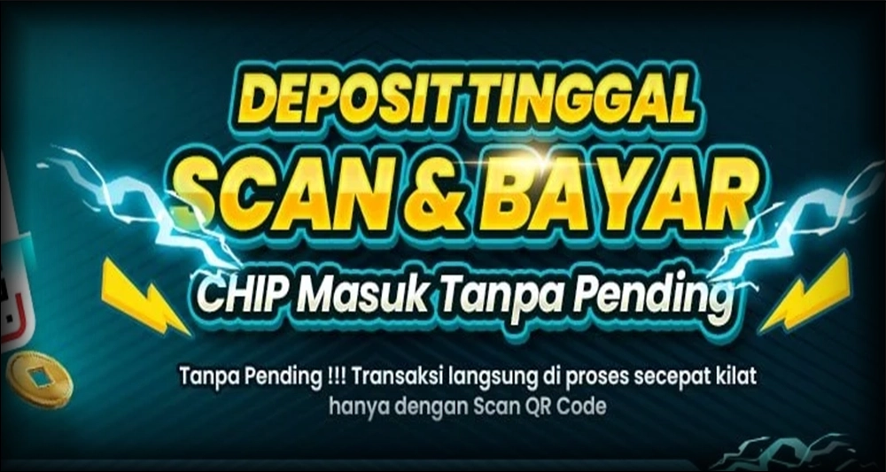 MUSANG168 Mobile