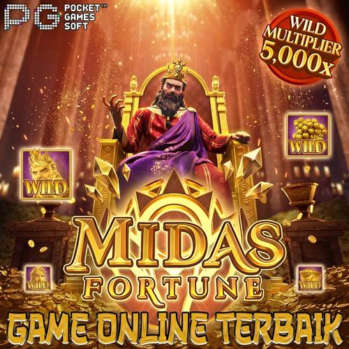 MUSANG168 🔥 Intip Trik Jitu Menang Slot Tanpa Modal Banyak Cuan Pol