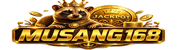 MUSANG168